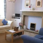 Juliet Cottage