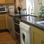 Juliet Cottage
